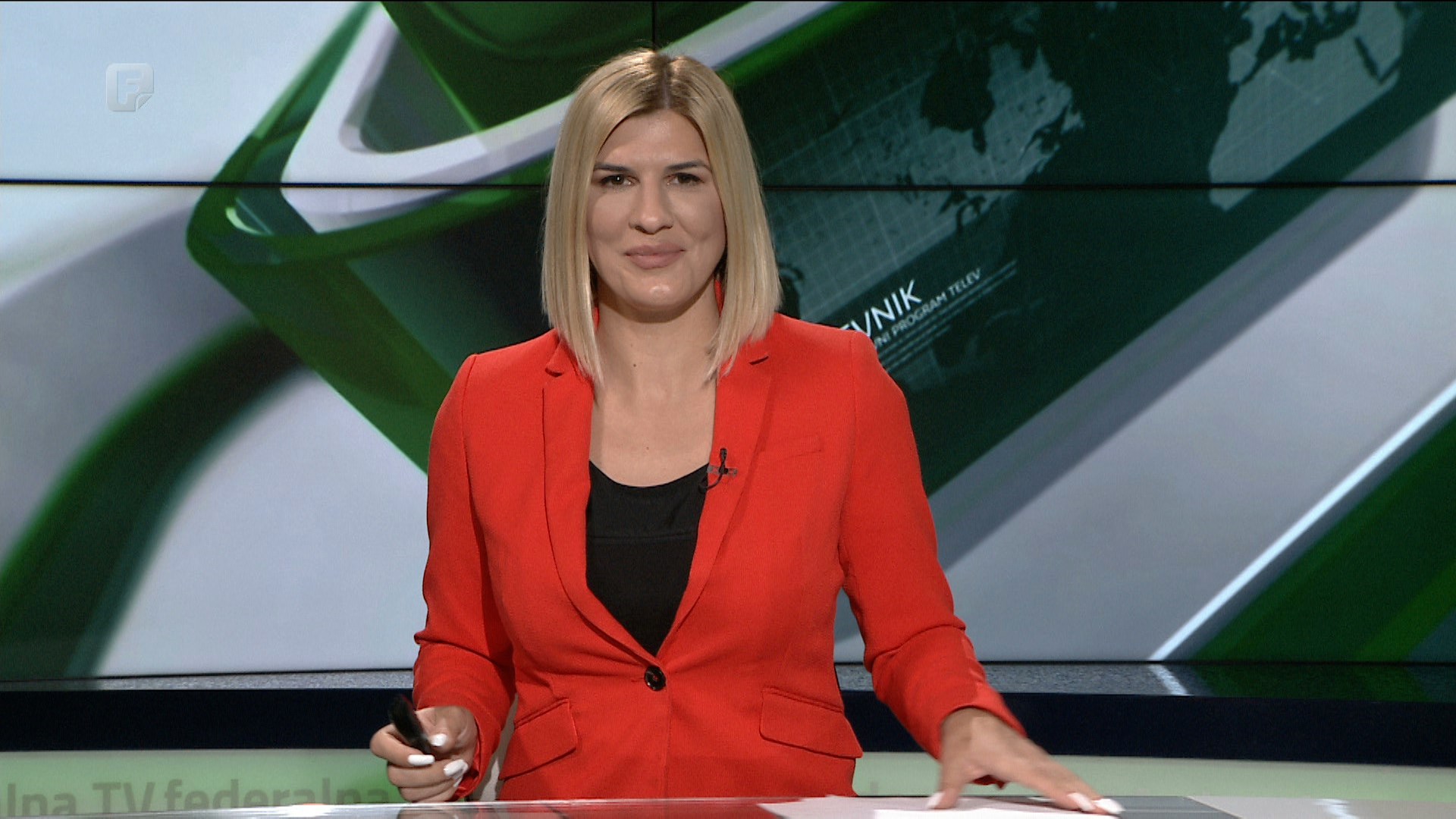 Dnevnik 1, 02.08.2021.